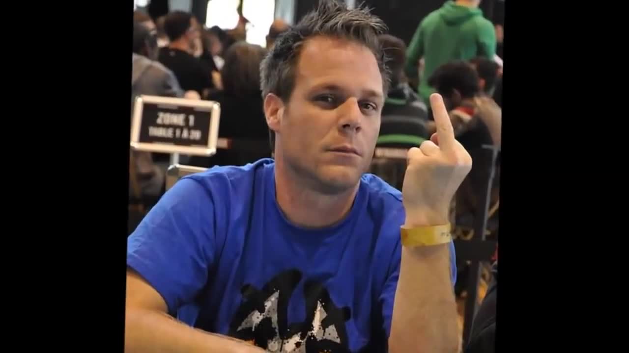 >Топ 10 Remi Gaillard... xaxaxa