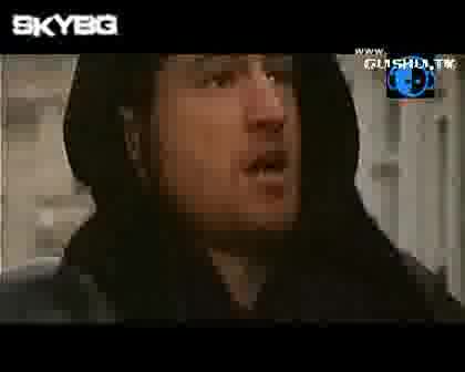 Morandi - Love Me  bg Subs