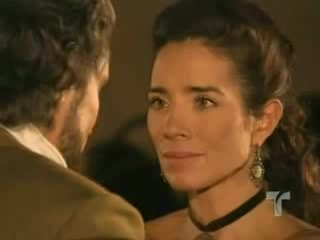 Zorro La Espada Y La Rosa Cap11 Parte4