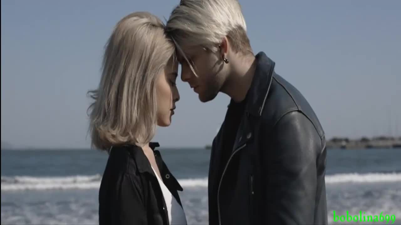2о18 Превод| Brianna - Lost in Istanbul ( Pascal Junior Remix)( Video Edit)