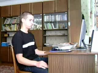 Counter - Strike - Това Не Е Просто Игра