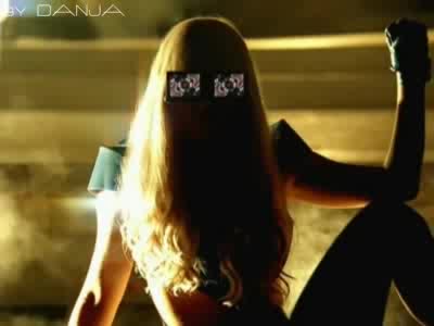 Lady Gaga - Pokerface