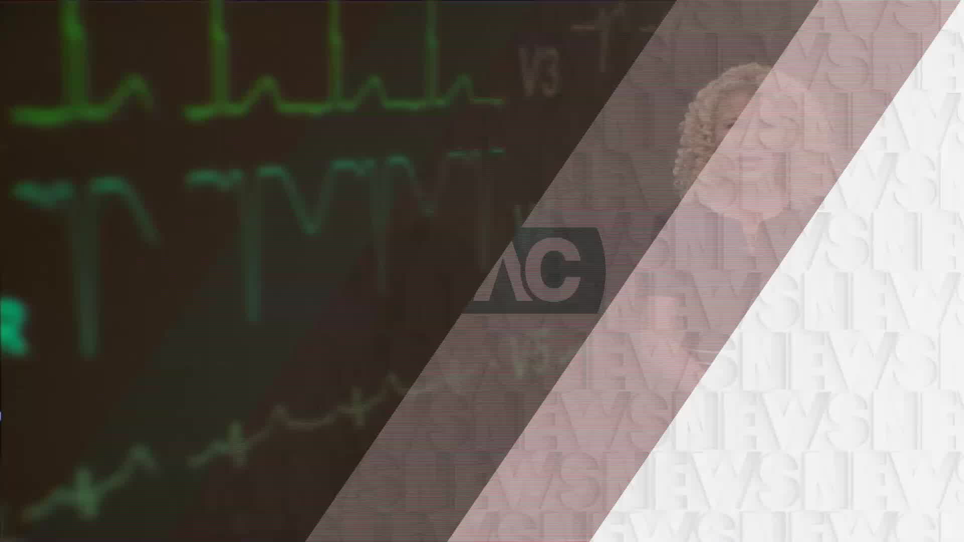 В "Пулс" на 9 септември очаквайте