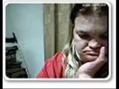 Най - грозните моми4ета и мом4ета от българските сайтове за запознанства
