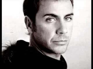 Giorgos Mazonakis - Nikotina