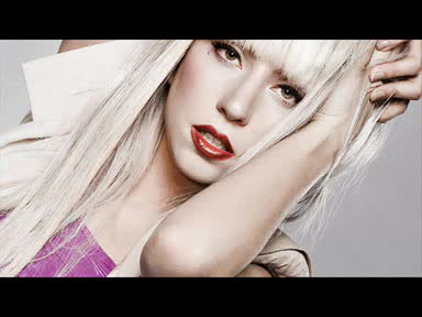 New!!!! Lady Gaga feat Pixie - I Wish I Was There