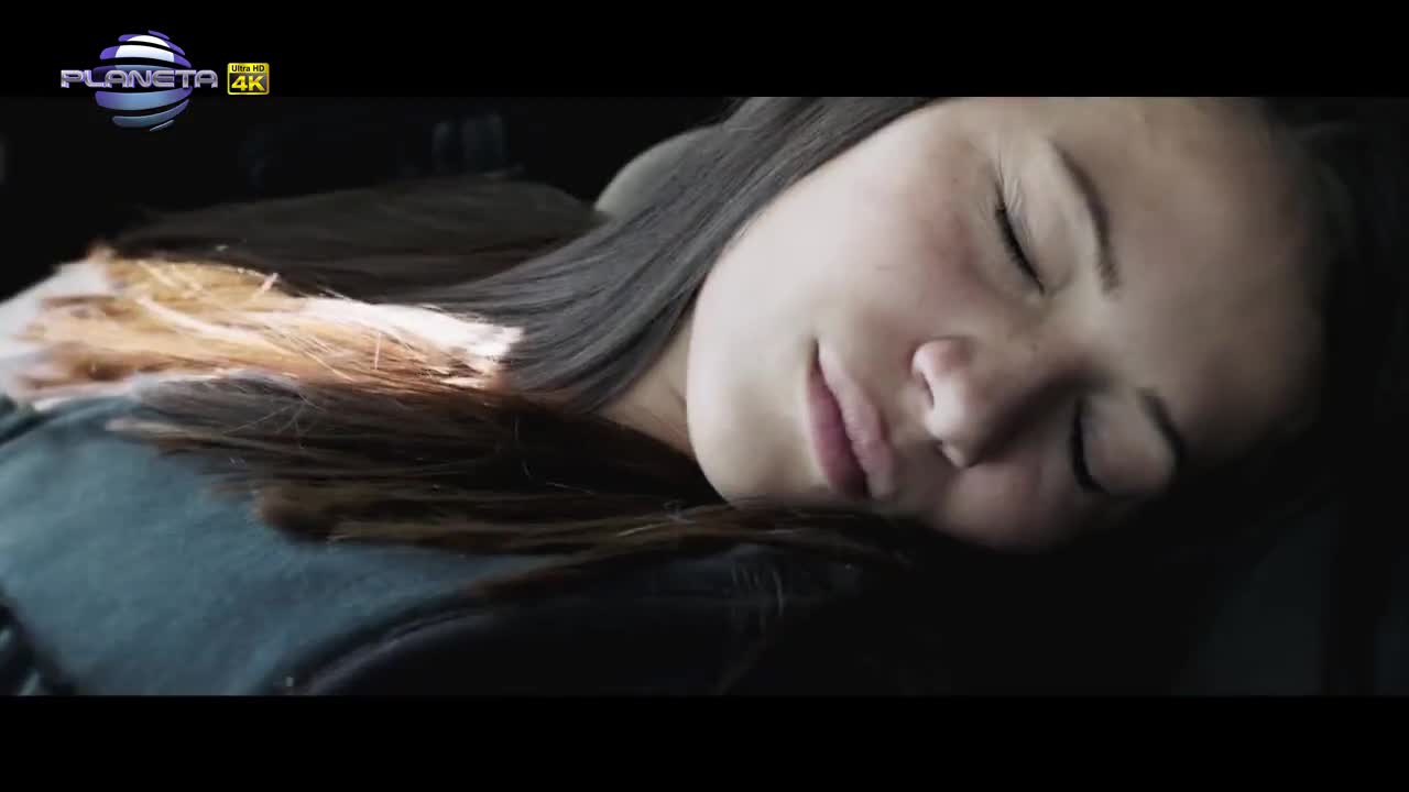 Денис - Става ден ( Официално видео, високо качество )