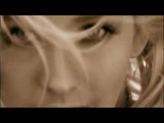 Christina Aguilera - Save Me From Myself  БГ Превод