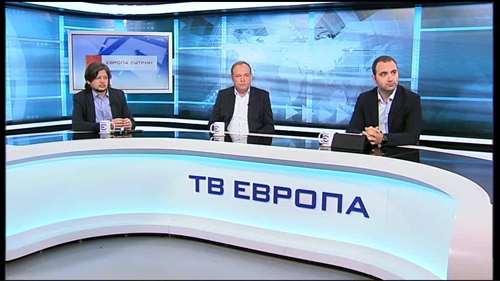 Нови лица в листите за общински съветници