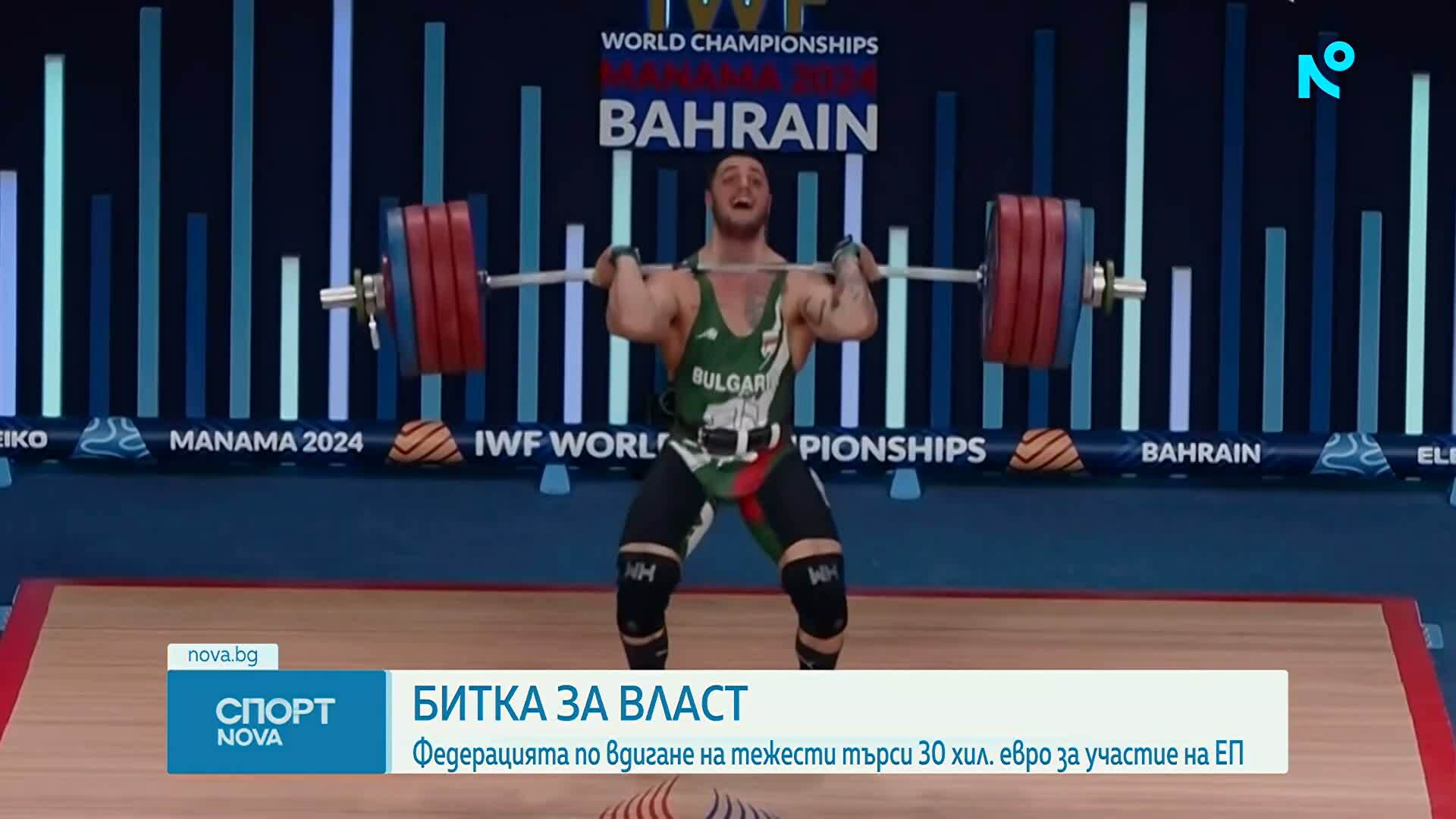 Спортни новини | Късна емисия | 2 март 2026