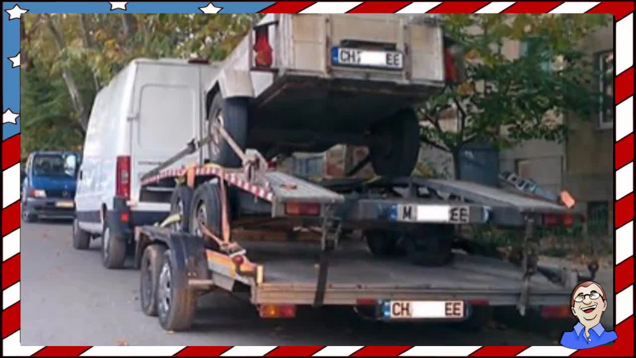 Това може да се види само в България #6