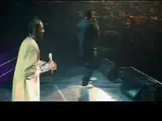 Dr.dre Ft. Snoop Dogg - Stil Dre На Живо