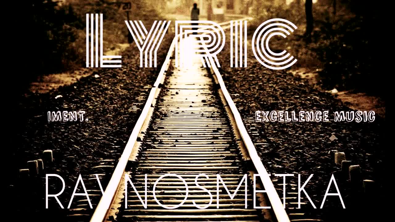 Lyric - Равносметка ( Excellence Music & iMENT. )