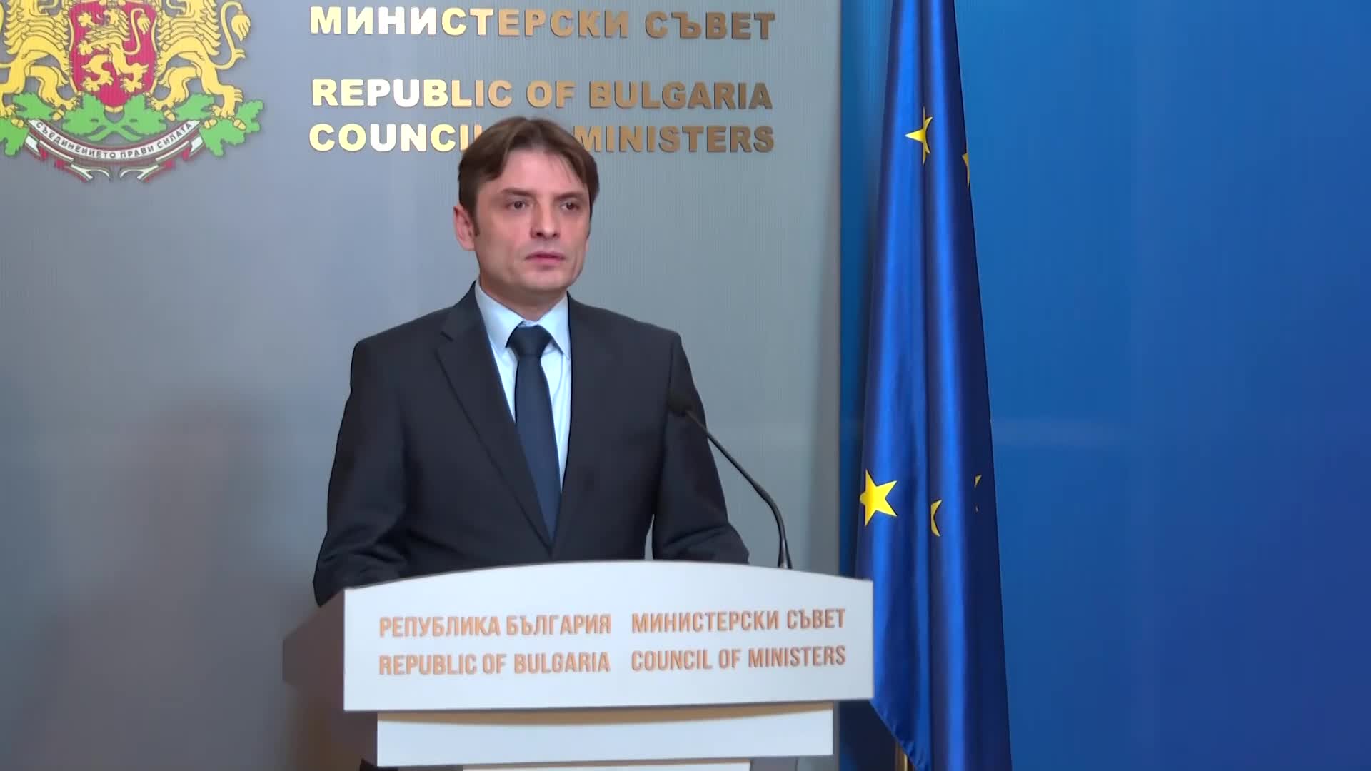На извънредно заседание НСТС разгледа данъчните промени и МРЗ за 2027 г.