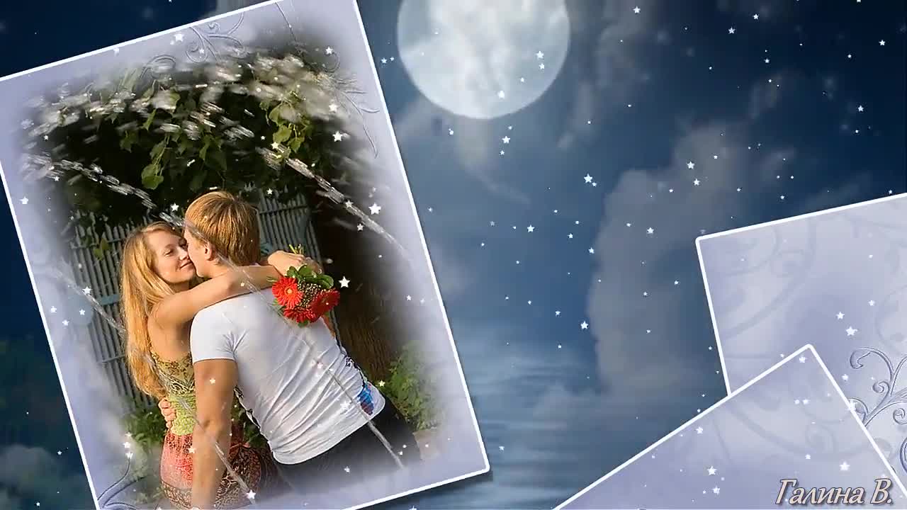 фотки причёски для девочек онлайн фотки причёски для девочек