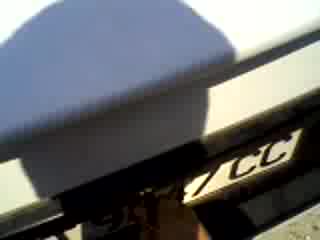Vectra C20ne Music X - Bass 2x350