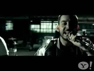 NEW!!! LINKIN PARK & BUSTA - WE MADE IT