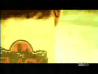 (Sub) 50 Cent & The Game - Hate It Or Love It Превод БГ Субтитри