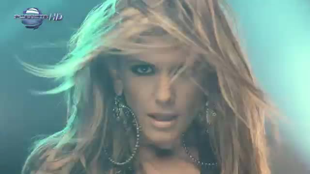 New! Анелия - Искам те полудявам