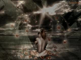 Lunatica - The Power of Love 