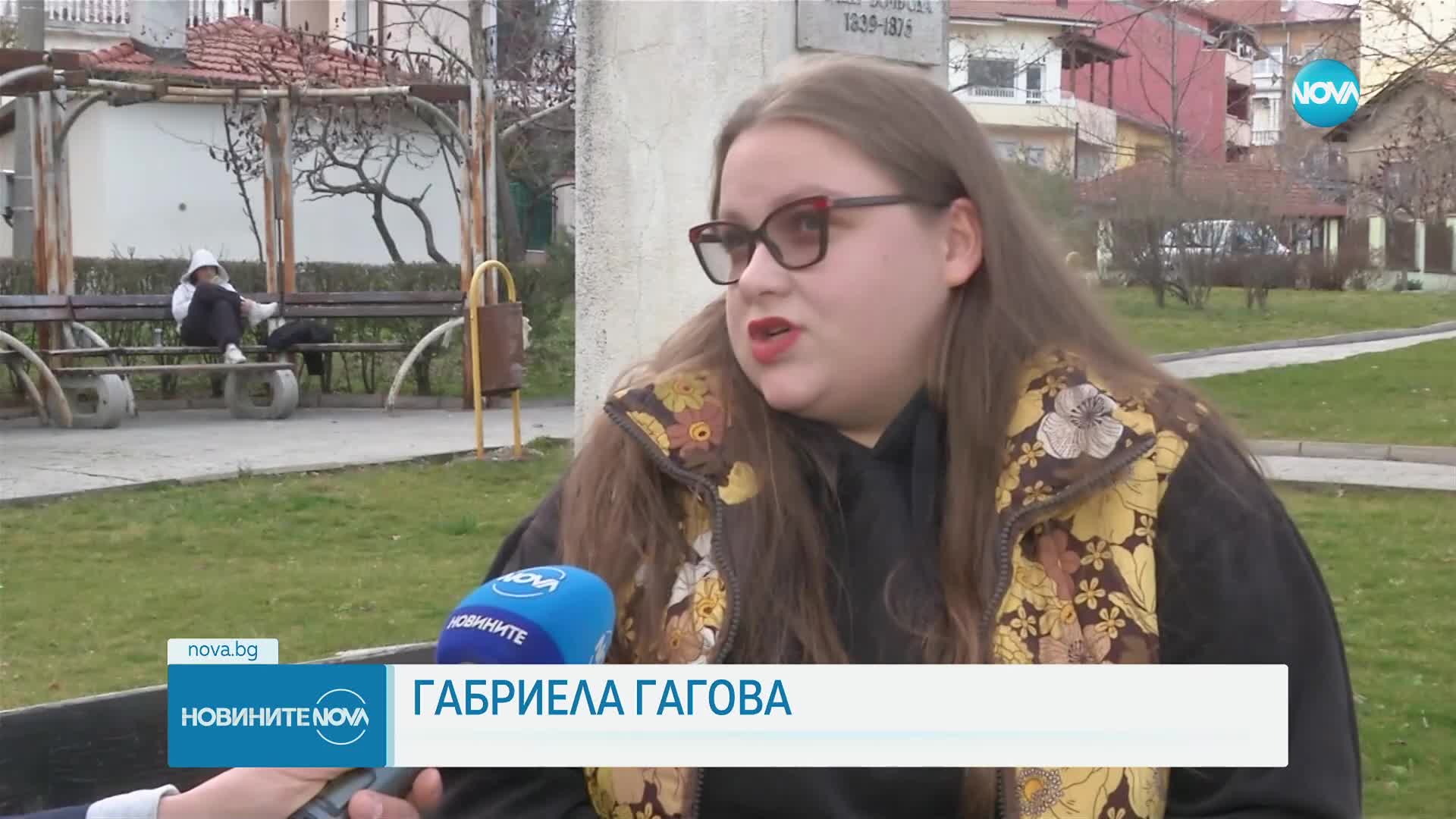 БНБ: Лихвите по потребителските заеми надминаха 10%