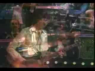 Carpenters - Goodbye To Love