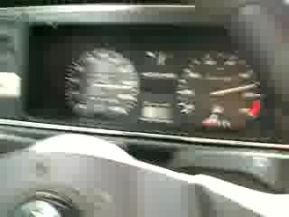 Vw Golf 1 G60