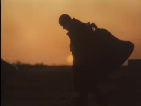 фильм не сдавайся скачать торрент Peter roe lost hope (epic emotional heartbreaking) в vbox7.
