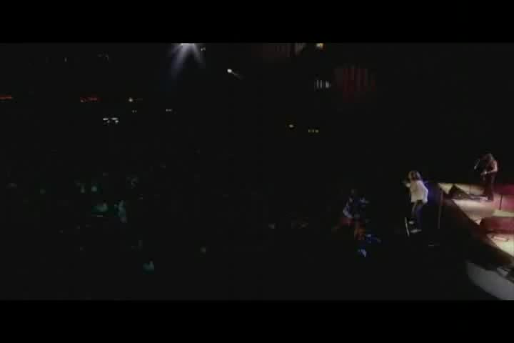 Whitesnake - Give Me All Your Love (live) **HQ**