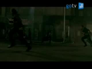 Linkin Park - Shadow Of The Day Със Bg Субтитри (hq)
