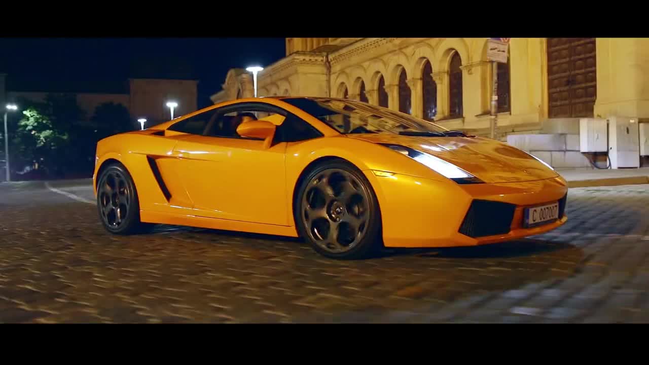 FLEX ft. ГАНИ ДОБРЕВА-ИСТИНСКИ ЛЪЖИ (Official Video 2015)