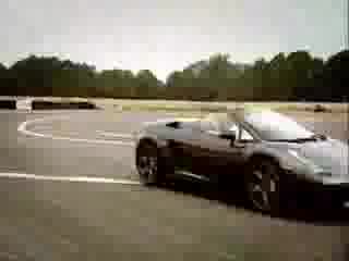 Lamborgini - Една Велика Марка Коли