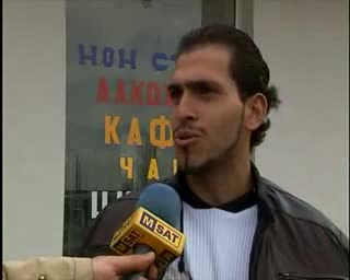 Are You Talkin To Me - Cinema Story, Ново кино в квартал Столипиново
