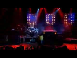 Children Of Bodom - Chaos Ridden Years 4/11