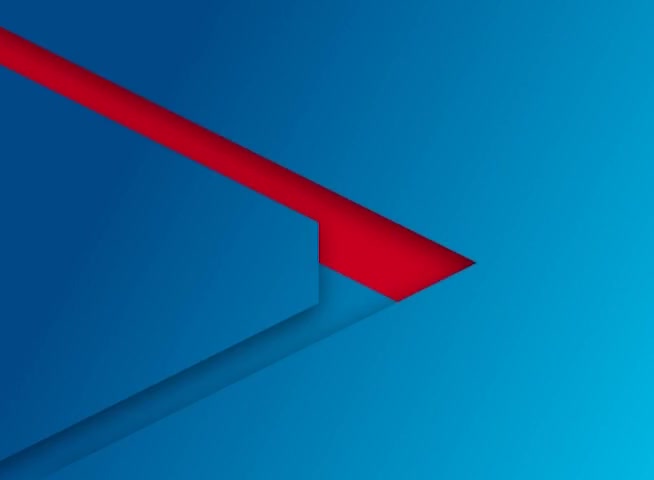 В Новините на NOVA от 19.00 ч. на 31 декември очаквайте