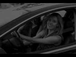 Foreigner - Waiting For A Girl Like You