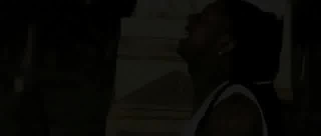 The Game Ft Lil Wayne - My Life HQ
