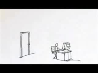 Какво Може Една Минерална Вода