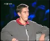 Цената на Истината 17.09.2009 Cenata Na Istinata - цялото