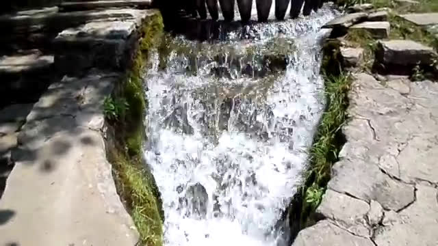 Красивата България