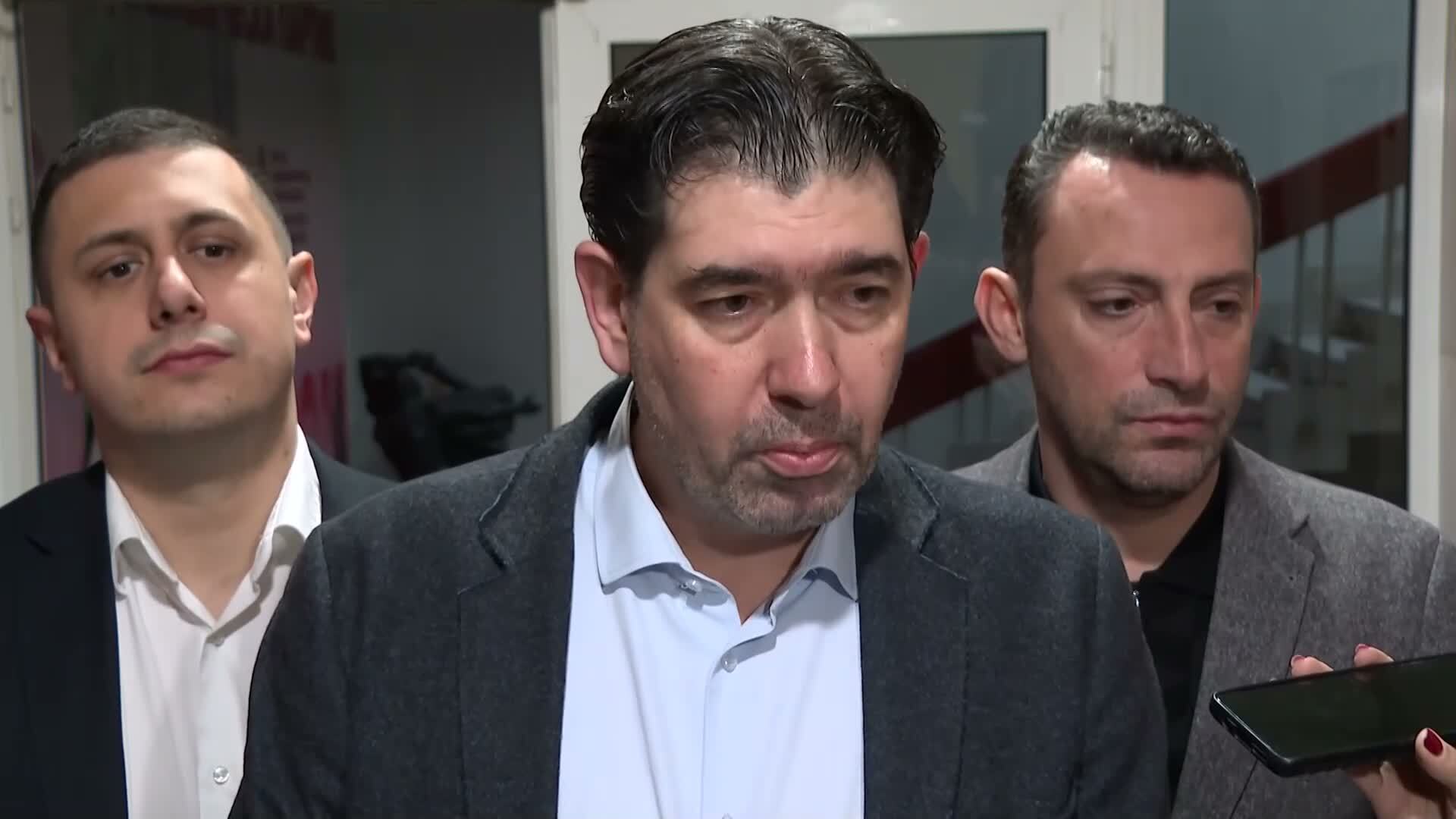 БСП ще проведе извънреден конгрес на 7 и 8 февруари