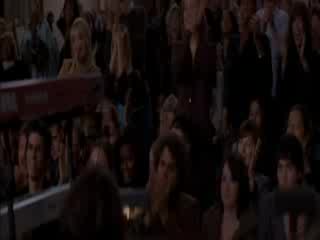 Готин Танц От Филма Step Up