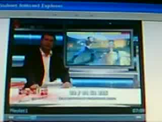 Откъс От Часът На Милен Цветков 25.09.2007