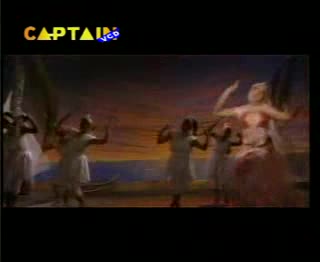 Sridevi - Main Lagti Hoon Sridevi