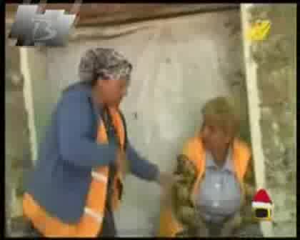 Господари На Ефира Роми Мн Смях