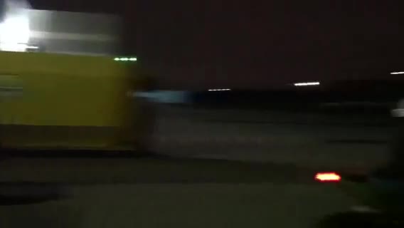 Готин трик с мотор