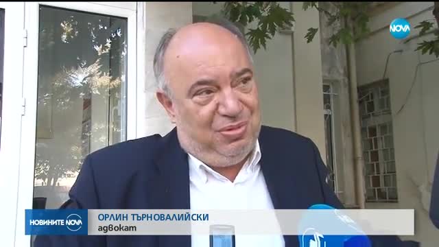 Ясна е присъдата на ученика, удрял с кол учителя си