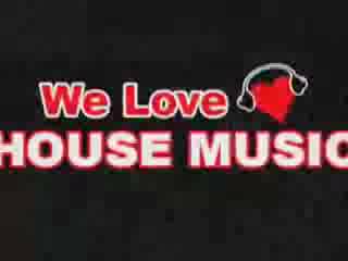 Seasons Of Jack ( We Love House Music )