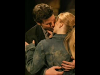 Buffy The Vampire Slayer - Love
