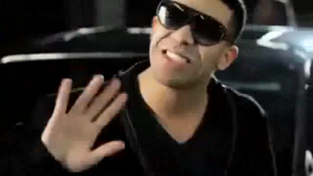 Ново!!! * Lil Wayne feat. Young Money - Every Girl * ( Високо Качество)